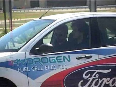 EL NUEVO FIESTA LLEGA EL 14 DE NOVIEMBRE