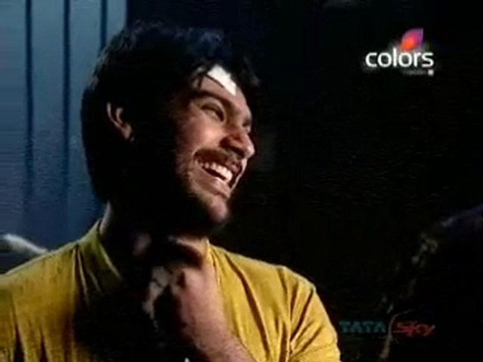 Bairi Piya - 27th Aug 2010pt3