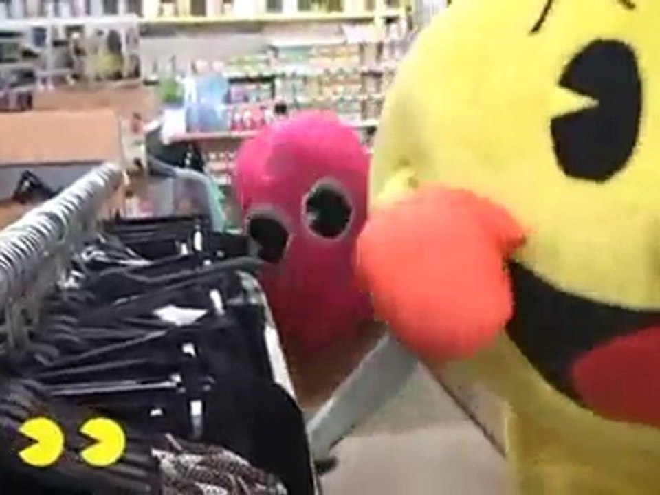 PAC_MAN_(REMI_GAILLARD)_(HQ)