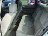 2004 Chevrolet Impala Knoxville TN - by EveryCarListed.com