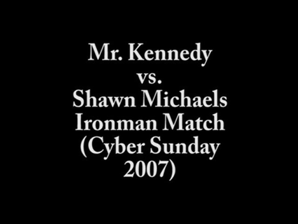 SAWs #93 greatest Moment