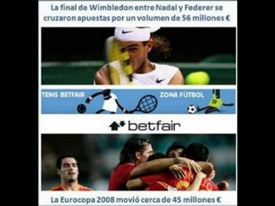 Manual Betfair ? IMPORTANTE Tener Manual BETFAIR Ganar 27 EU