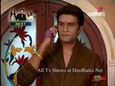 Bairi Piya-27th August-Part-4