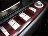 2009 Lincoln Town Car Chattanooga TN - by EveryCarListed.com