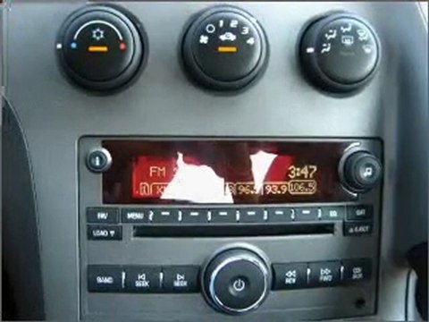 2008 Pontiac Solstice Chattanooga TN - by EveryCarListed.com