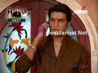 Bairi Piya - 27th Aug 2010pt4