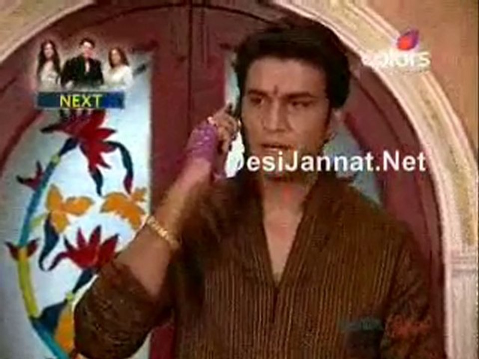 Bairi Piya - 27th Aug 2010pt4