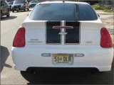 2007 Chevrolet Monte Carlo NEWARK NJ - by EveryCarListed.com