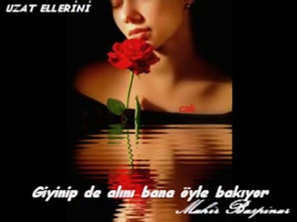 UZAT_ELLERINI