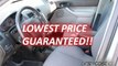 2006 FORD FOCUS ZX5 Kingston Ontario| For Cost + $499