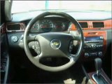 2006 Chevrolet Impala Knoxville TN - by EveryCarListed.com