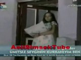 BeN Ne ZaMaN BüYüDüM AnnE.....ßy. upload EreN ErDeM