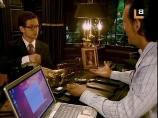 AP capi 17 parte 1/3