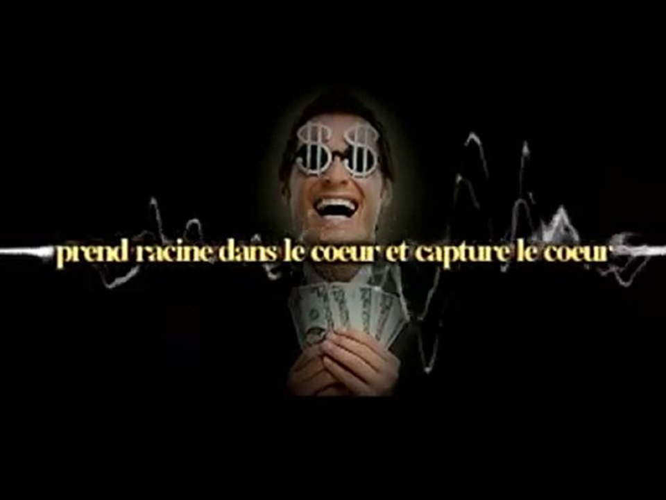 The Signs - Episode 50 (La Fin Des Temps)