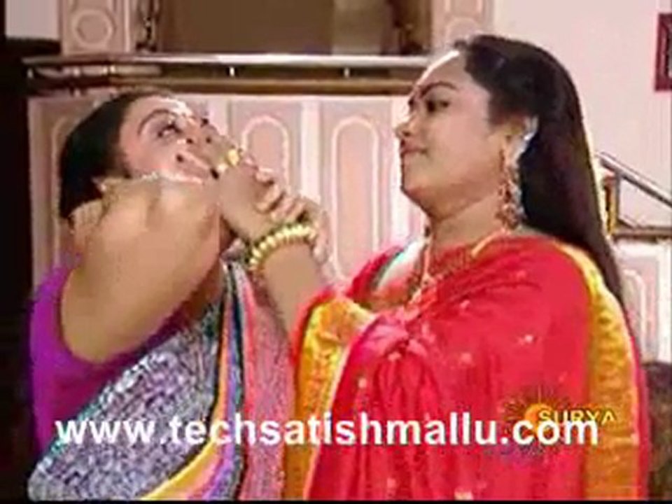 Indraneelam