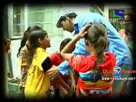 Entertainment Ke Liye Kuch 27th August 2010 pt3