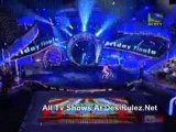 Entertainment Ke Liye Kuch Bhi Karega 27th August 2010 part3