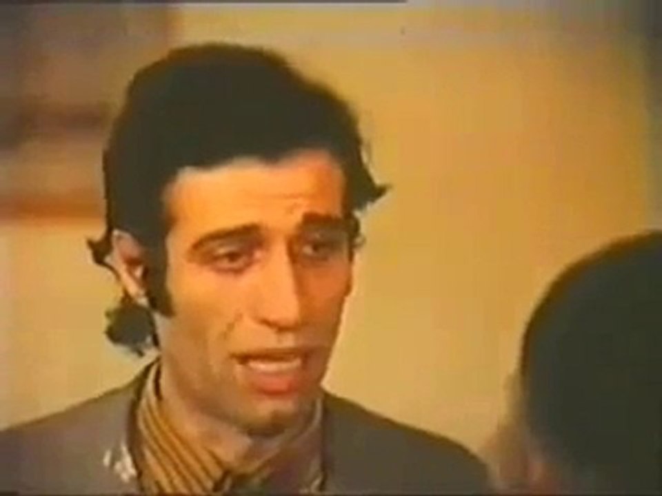 Kemal Sunal Anisina www.piryolu.com