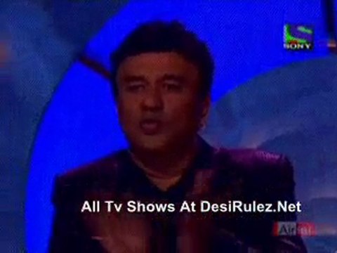 Entertainment Ke Liye Kuch Bhi Karega 27th August 2010 part5