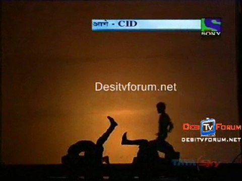 Entertainment Ke Liye Kuch 27th August 2010 pt5