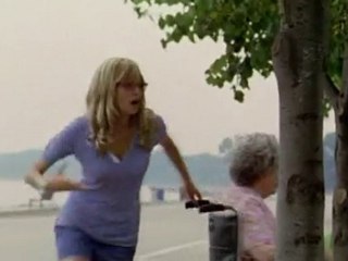 Made for Each Other (2009) - Trailer