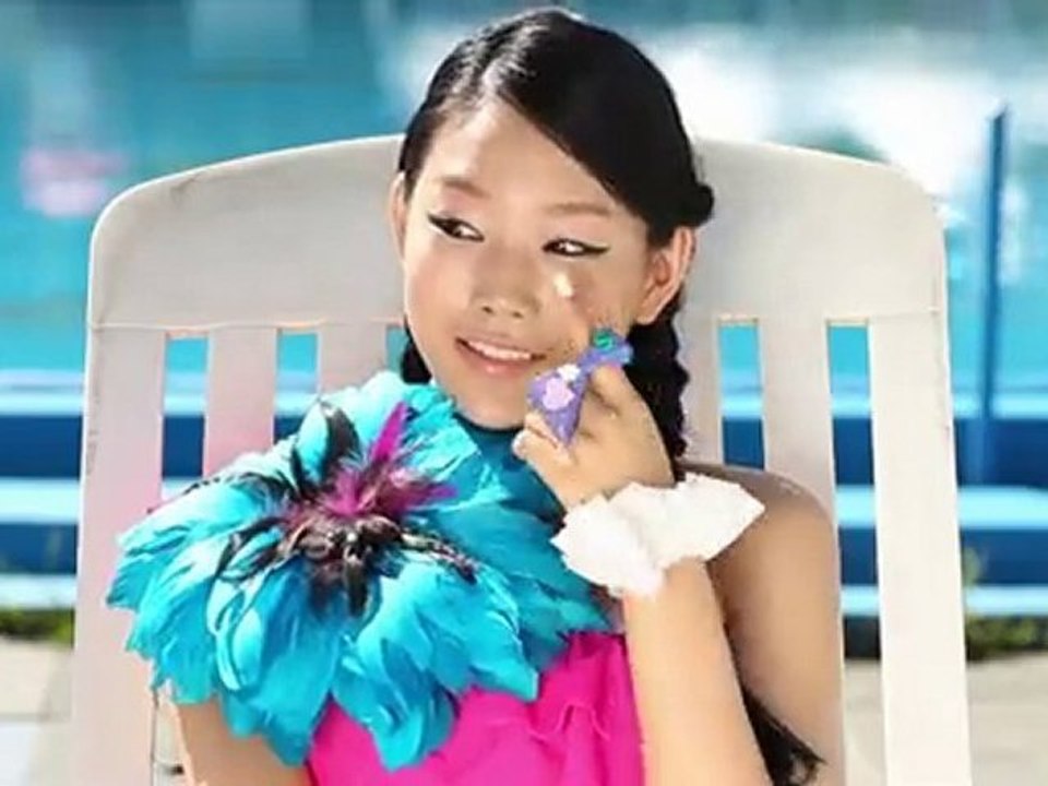 Chocolate - What To Do