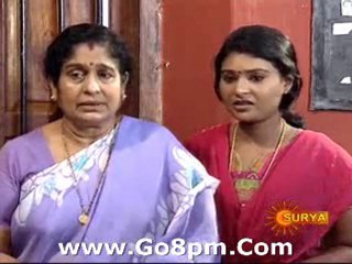 Nilavilakku-Aug27-www.Go8pm.Com
