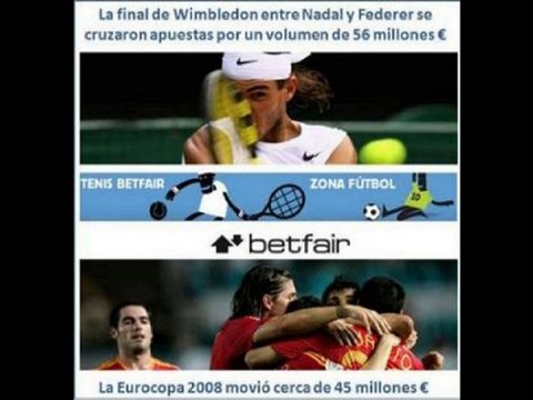 Manual Ganar DINERO BETFAIR 23 Euros P Arbitrajes 100% REAL