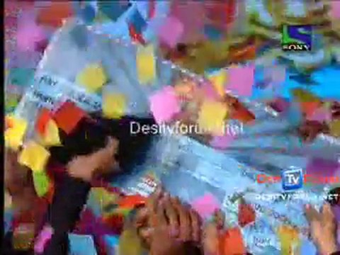 Entertainment Ke Liye Kuch 27th August 2010 pt7
