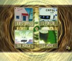 parodie de Dragonball Z 01