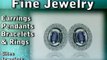 Fine Jewelry Clarksville Tennessee Sites Jewelers