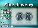 Fine Jewelry Clarksville Tennessee Sites Jewelers
