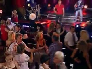 Verzeih dass ich dich liebe