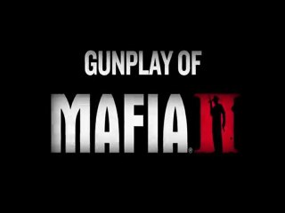 Mafia 2 Bande Annonce - Ca canarde dans tous les sens ! (HD)