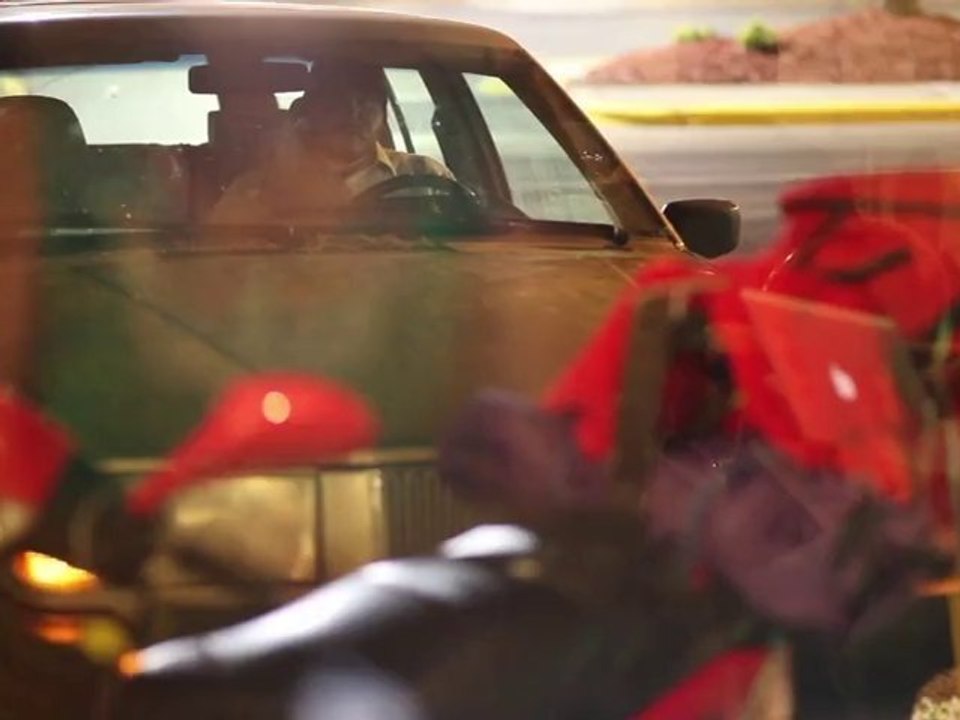 Working Women/Lazy Demons