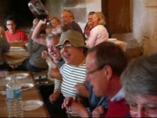 roue-pi_mt-st-michel_john_02