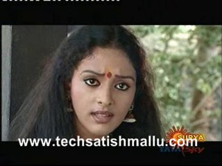 Veera Marthanda Varma