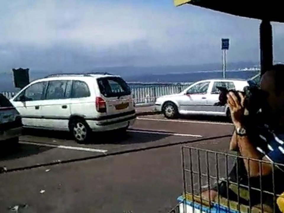 petit_train2