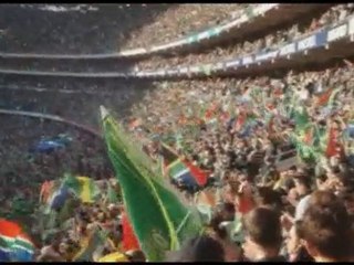 Fitness Guru Breaking the World Record