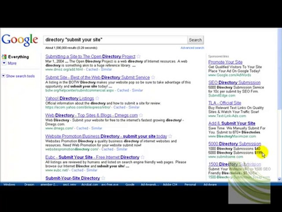 Back Linking Strategies: Do Not Get Banned!