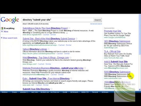 Back Linking Strategies: Do Not Get Banned!