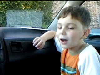 cocuk grup nasihat dinlerken 2