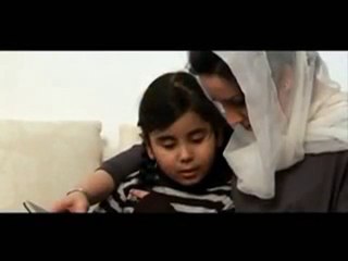 Hafiz Devyani Ali New song Madar 2009