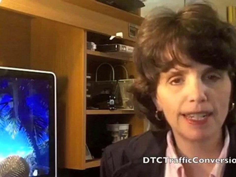 Simple Ministry Marketing Video Tip