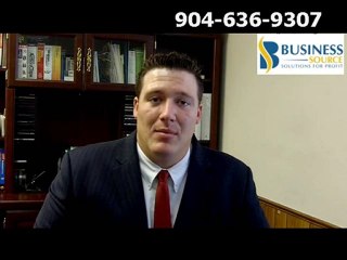 Payroll Jacksonville - Call 904-636-9307