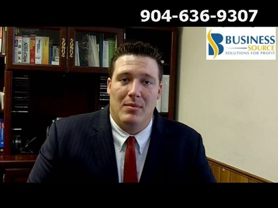 Payroll Jacksonville - Call 904-636-9307