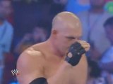 WWE SMACKDOWN AUGUST 27th 2010 8/27/2010 08/27/10 27/08/2010