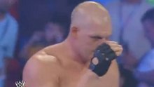WWE SMACKDOWN AUGUST 27th 2010 8/27/2010 08/27/10 27/08/2010