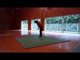 bboy sushy coming soon..