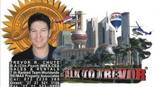 Table View Property: 5 CRITICAL Property Seller Mistakes